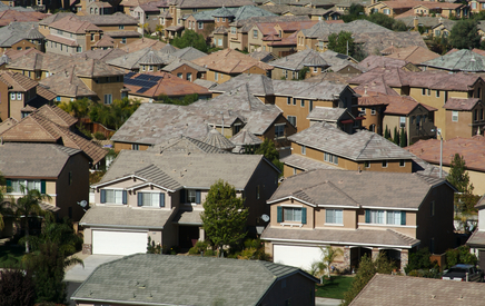 How Summer Heat Damages Your Roof (And What Homeowners Can Do About It)