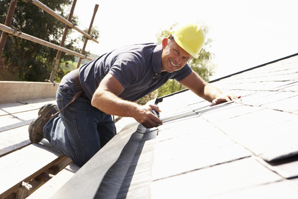 The Difference Between Emergency Roof Repairs and Standard Maintenance