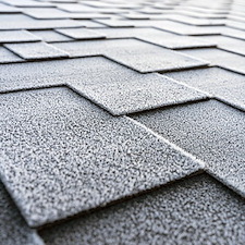 How Missouri Winter Weather Impacts Your Roof