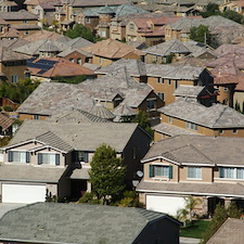 How Summer Heat Damages Your Roof (And What Homeowners Can Do About It)