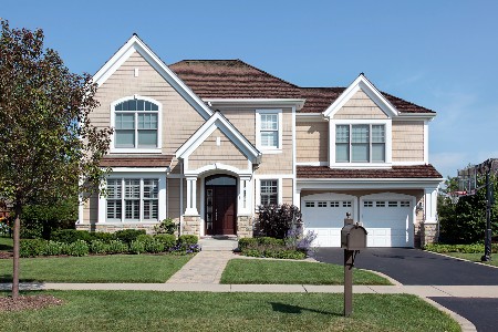 When Disaster Strikes: The Importance of Emergency Roof Repair