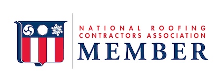 National Roofing Contractor Association