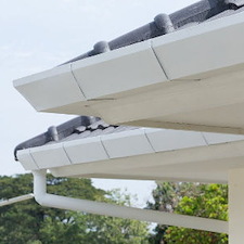Gutters