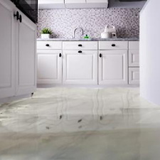 Water Mitigation